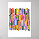 Pesquisar por biblioteca pósteres pôsteres Livraria