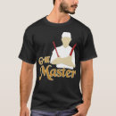 Pesquisar por fascinante camisetas Colheita