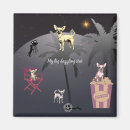 Pesquisar por filme imas Amor