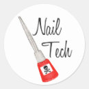 Pesquisar por manicure adesivos Termas