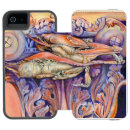 Pesquisar por iphone 5 capas Elegante