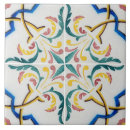 Pesquisar por do português azulejos Vintage