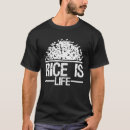 Pesquisar por filip camisetas Vida