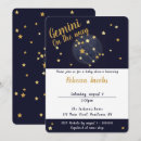 Pesquisar por gemini convites Astrologia