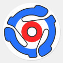 Pesquisar por mods adesivos Música