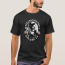 Pesquisar por oakland roupas Preto