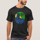 Pesquisar por souvenir brasil camisetas Janeiro