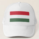 Pesquisar por hungria bones Bandeira da hungria