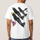 Pesquisar por f4u camisetas Corsário de f4u