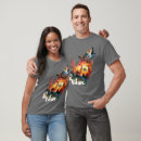 Pesquisar por exposição camisetas Acampamento
