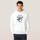 Pesquisar por volante do navio camisetas Âncora