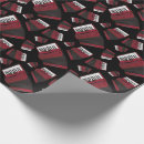 Pesquisar por instrumentos musicais papel de presente Acordeão