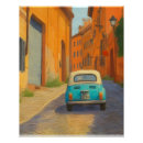 Pesquisar por poster de viagens de roma pôsteres Viagem