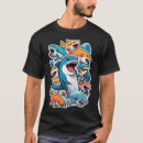 Pesquisar por tilapia camisetas Engraçado