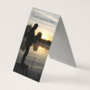 Pesquisar por ondulação cartao de visita Sol