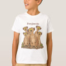 Pesquisar por kalahari camisetas Botsuana