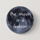Pesquisar por tumblr botons Estranho