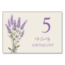 Pesquisar por lavanda cartoes de mesa Rehearsal dinner