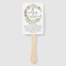 Pesquisar por fãs Rosa