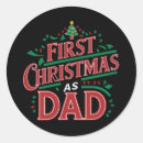 Pesquisar por pai natal adesivos Xmas