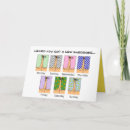 Pesquisar por injury cartoes Illness