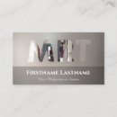 Pesquisar por radiologia cartao de visita Médico