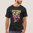 Pesquisar por vet camisetas Tech