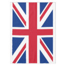 Pesquisar por reino cozinha jantar Inglaterra