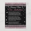 Pesquisar por jóia flyers Joalheira