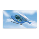 Pesquisar por cobre etiquetas Policiais