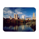 Pesquisar por central park imas Outono