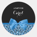 Pesquisar por onça adesivos Impressão leopardo