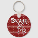 Pesquisar por patinador chaveiros Sk8