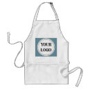 Pesquisar por decoração da cozinha aventais Qualquer pessoa