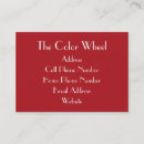 Pesquisar por carnudo cartao de visita Negócio