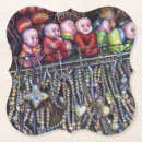 Pesquisar por miçanga porta copos Elegante