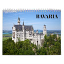 Pesquisar por munich fotografia Bavaria