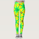 Pesquisar por calmantes roupas Abstrato