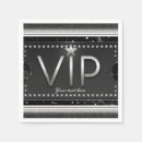 Pesquisar por bilhete do vip Filme