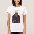 Pesquisar por kolbe camisetas Católica