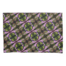 Pesquisar por clematis Roxo