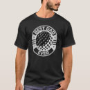 Pesquisar por gor camisetas Filha