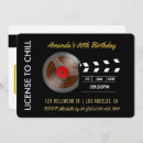 Pesquisar por do vip convites Qualquer pessoa