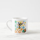 Pesquisar por daffy duck canecas Desenho infantil