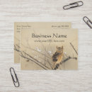 Pesquisar por japonês do vintage cartao de visita Floral