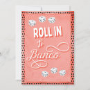 Pesquisar por dentro para fora convites For her