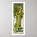 Pesquisar por jugendstil pôsteres Publicidade