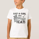 Pesquisar por doce conversa camisetas Meninas