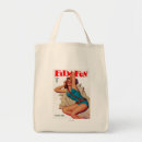 Pesquisar por filmes bolsas Divertimento