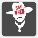 Pesquisar por holliday adesivos Tombstone